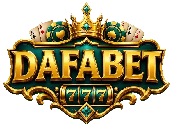 dafabet-logo